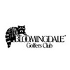 Bloomingdale Golfers Club - Semi-Private Logo