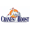 The Plantation Golf Club - Cranes Roost Course Logo