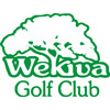 Wekiva Golf Club - Semi-Private Logo