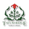 Tatum Ridge Golf Links - Semi-Private Logo
