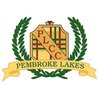 Pembroke Lakes Golf & Racquet Club - Public Logo