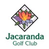 East at Jacaranda Golf Club - Semi-Private Logo