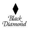 Quarry at Black Diamond Ranch Golf & Country Club - Private Logo