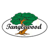 Tanglewood Golf and Country Club Logo