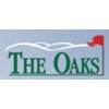 Citrus Hills Golf & Country Club - Oaks Course Logo