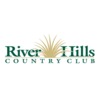 River Hills Country Club - Semi-Private Logo
