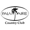 Oaks at Palm-Aire Country Club - Semi-Private Logo
