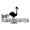 Lely Resort Golf & Country Club - Flamingo Island Course Logo