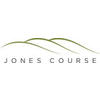 LPGA International - Jones Course Logo