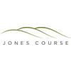 LPGA International - Jones Course Logo