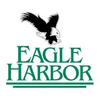 Eagle Harbor Golf Club - Semi-Private Logo