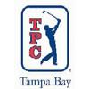 TPC Tampa Bay Logo