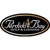 Perdido Bay Golf Club Logo