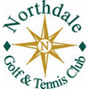 Northdale Golf Club - Semi-Private Logo