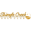 Shingle Creek Golf Club Logo