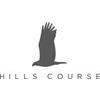 LPGA International - Hills Course Logo