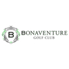 Bonaventure Golf Club Logo