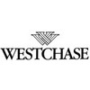 Westchase Golf Club - Public Logo