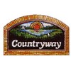 Countryway Golf Club - Semi-Private Logo