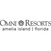 Omni Amelia Island Resort - Oak Marsh Logo