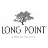 Long Point at Amelia Island Club Logo