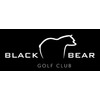 Black Bear Golf Club - Semi-Private Logo