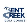 Bent Creek Golf Course Logo