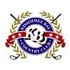 Kissimmee Bay Country Club - Semi-Private Logo