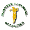 Baytree National Golf Links - Semi-Private Logo