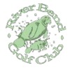 River Bend Golf Club - Semi-Private Logo