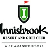 Innisbrook Resort & Golf Club - Copperhead Course Logo