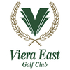 Viera East Golf Club - Public Logo