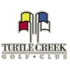 Turtle Creek Golf Club - Semi-Private Logo