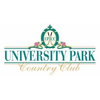 10 & 19 at University Park Country Club - Semi-Private Logo