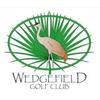 Wedgefield Golf & Country Club - Semi-Private Logo
