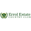 Grove/Lake at Errol Country Club - Private Logo