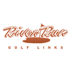 River Run Golf Links - Public Logo