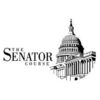 Senator at Don Shula's Hotel & Golf Club Logo