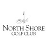 North Shore Golf Course Logo