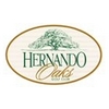 Hernando Oaks Golf & Country Club Logo