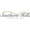 Southern Hills Plantation Logo