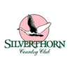 Silverthorn Country Club Logo