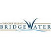 The Golf Club at BridgeWater Logo
