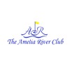 The Amelia River Club Logo