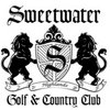 Sweetwater Country Club Logo