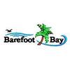 Barefoot Bay Golf & Recreation Park - Semi-Private Logo
