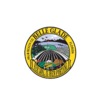 Belle Glade Municipal Golf Club Logo