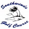 Southwinds Golf Course - Public Logo