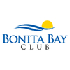 Bonita Bay East - Sabal Course Logo