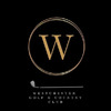 Red/Blue at Westchester Golf & Country Club - Semi-Private Logo